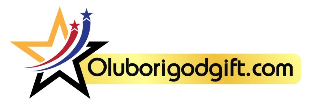 OluborigiftBlog's profile banner image