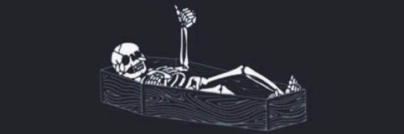 TZoephel's profile banner image