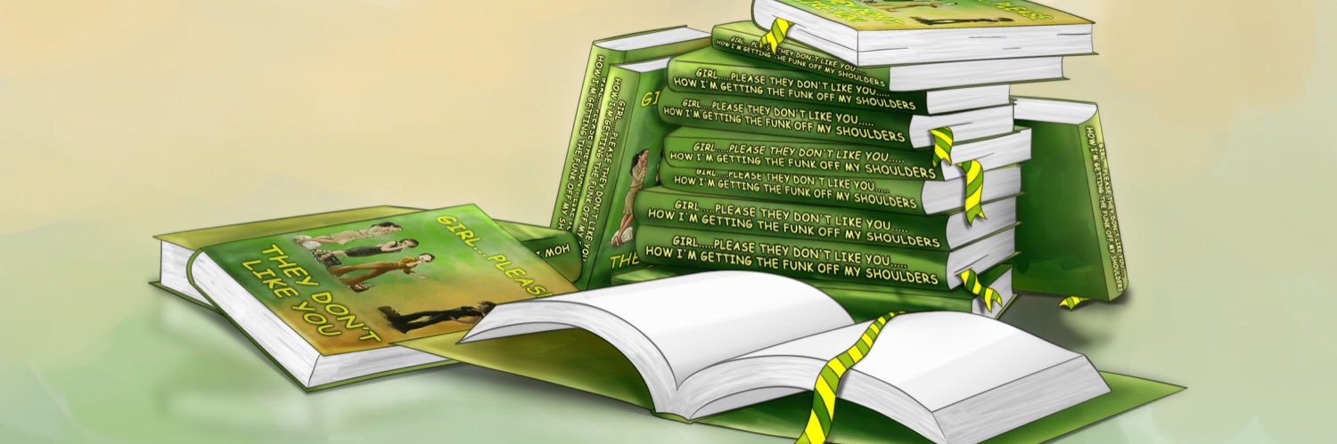 EjHere2's profile banner image