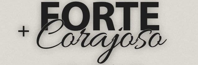 keylacer's profile banner image