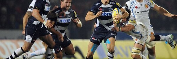 TomArscott Profile Banner