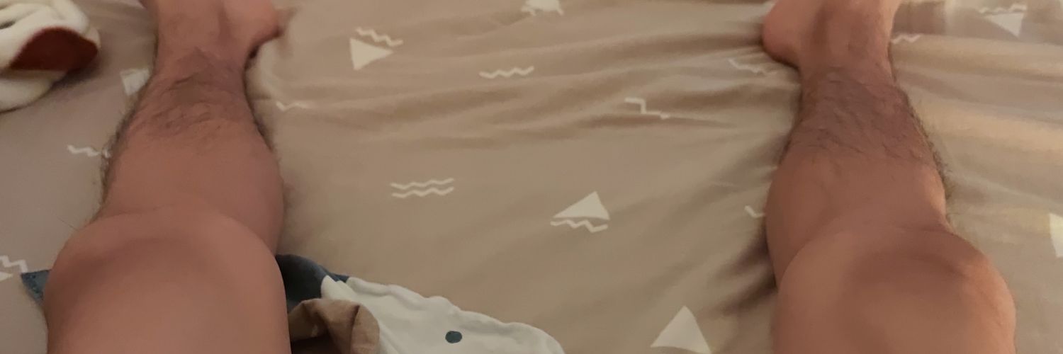 fangff2333's profile banner image
