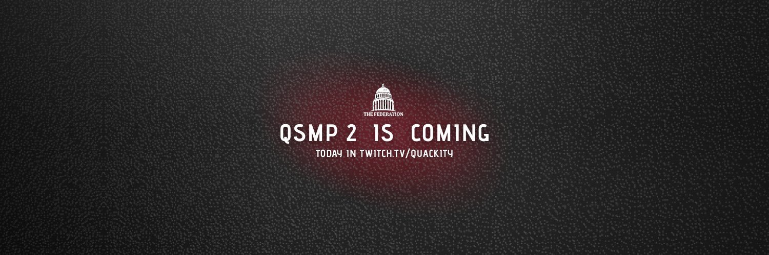 Paopao ⁰¹⁶ 🌐 banner