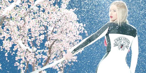 _thenewclasssic's profile banner image