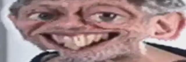 TomThrep's profile banner image