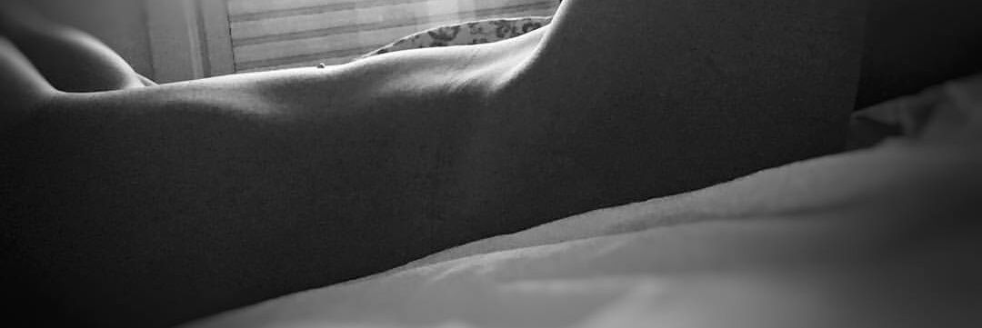 taticastillo84's profile banner image