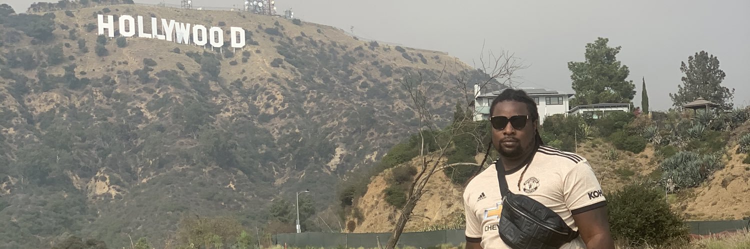 mulalvtl's profile banner image