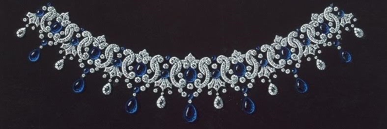eloangeles's profile banner image