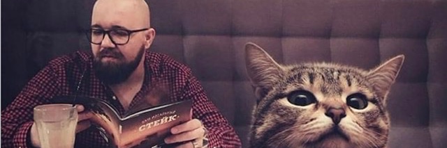 InnoCiter's profile banner image