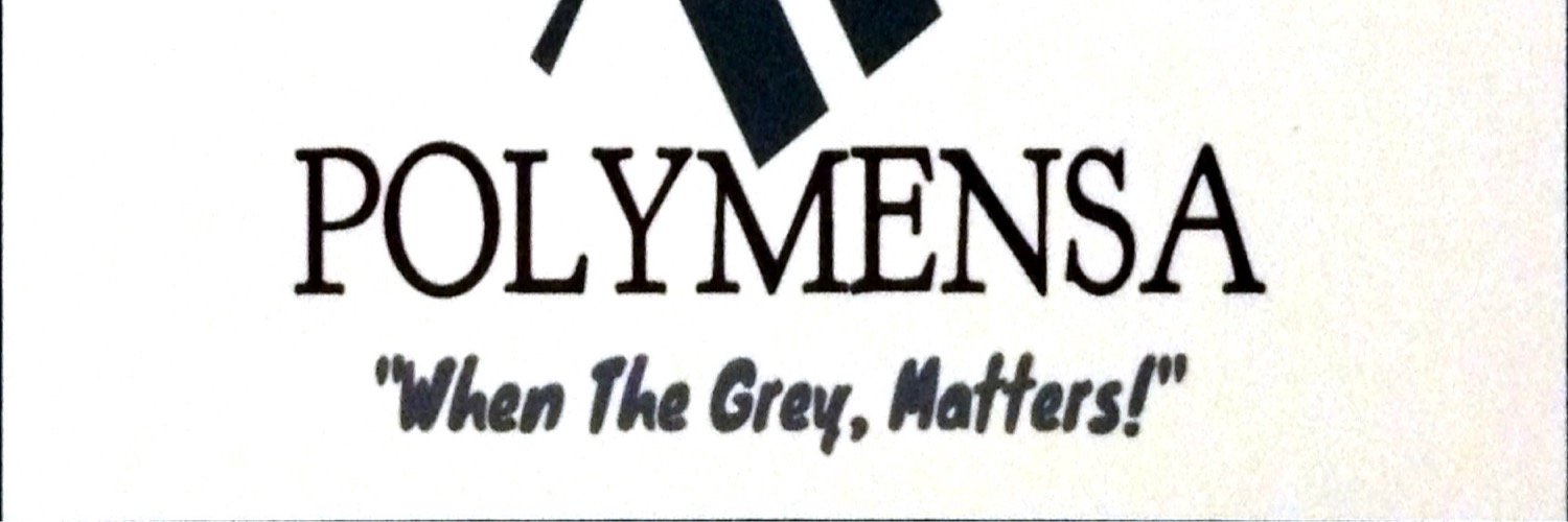POLYMENSA banner