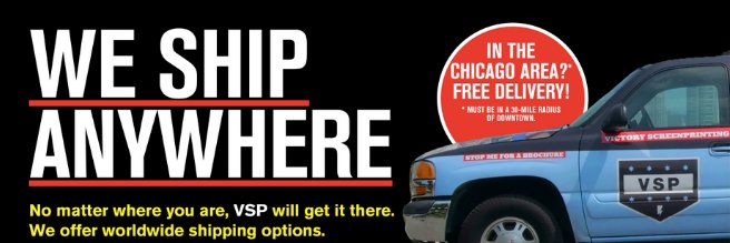 VSPChicago's profile banner image