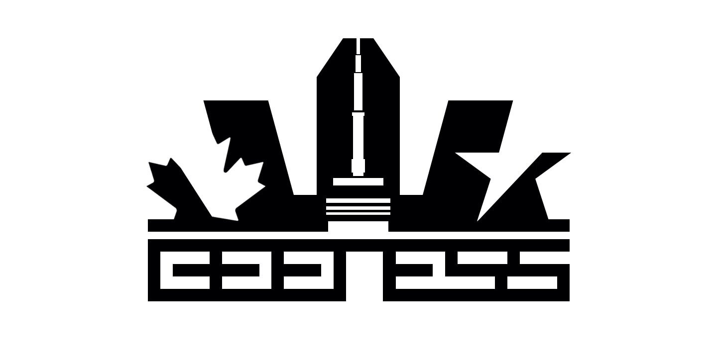 Gee Ness banner