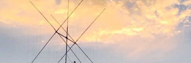 ERCOMPY's profile banner image