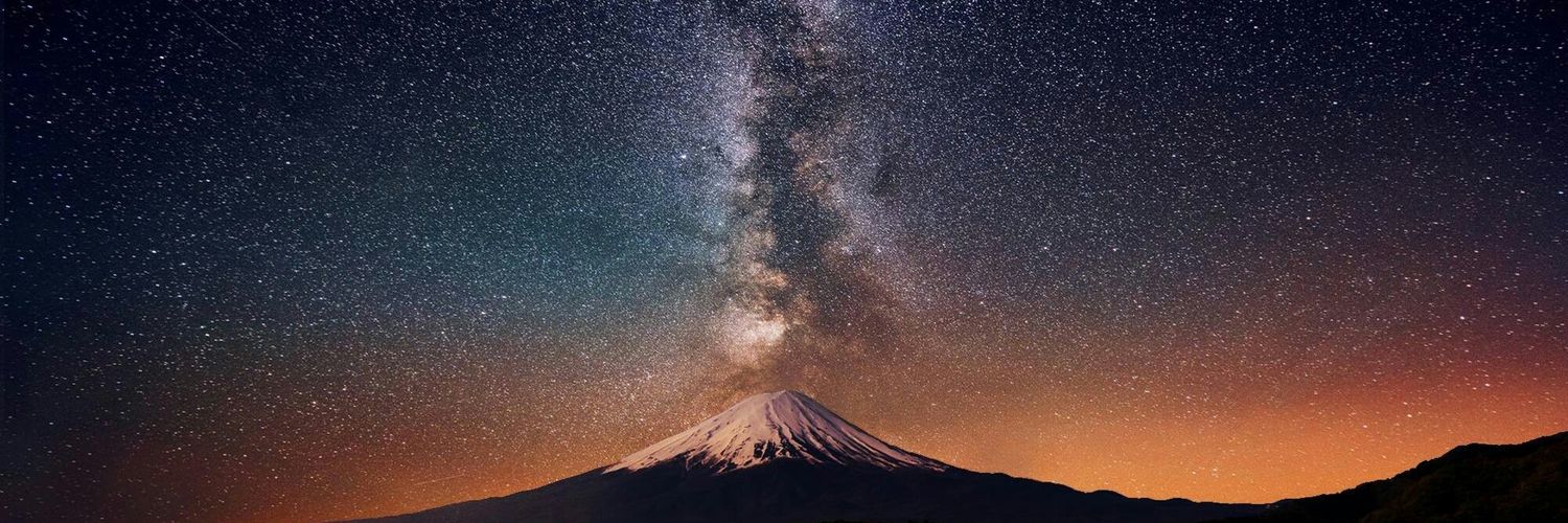 NightUser0's profile banner image