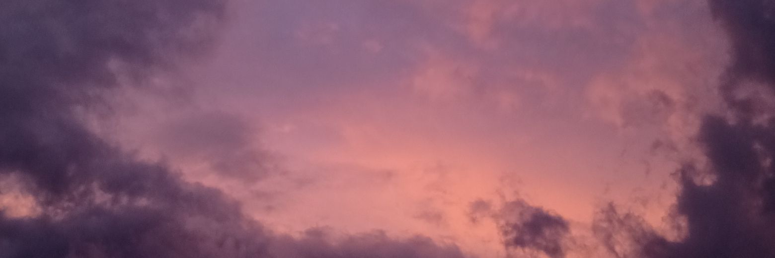 itzelmallette94's profile banner image