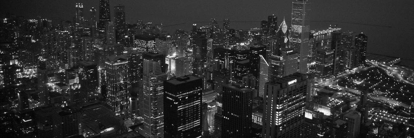 MatiiDiStefano's profile banner image
