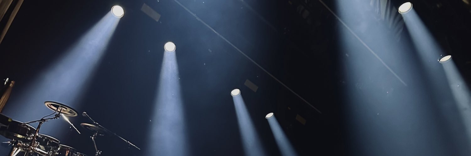 MiguelTorresano's profile banner image