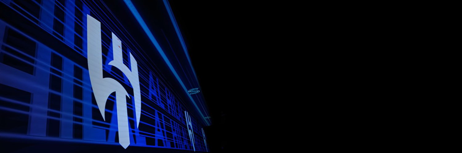 mid_cfc_7's profile banner image