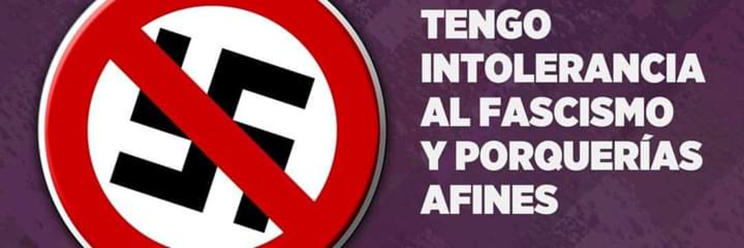 sonofgramsci's profile banner image