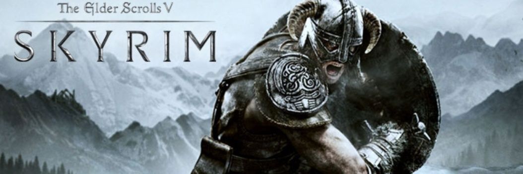 Mrod6471's profile banner image