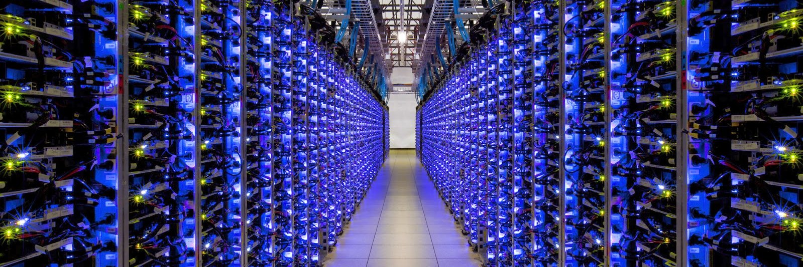 Jose Luis Martin banner