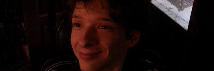 jchrischam1's profile banner image