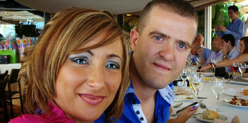 danielete360's profile banner image