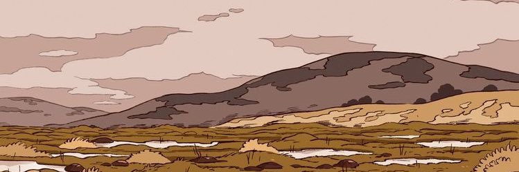 yungxjulia's profile banner image