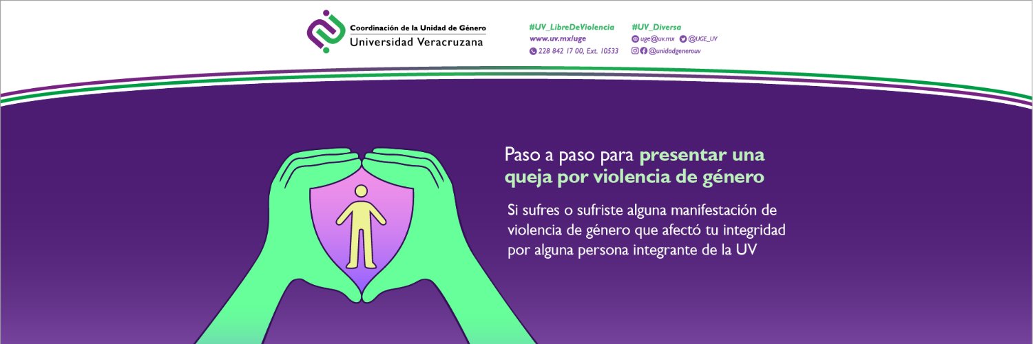 UGE_UV's profile banner image