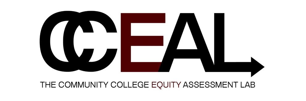 CCEALab banner