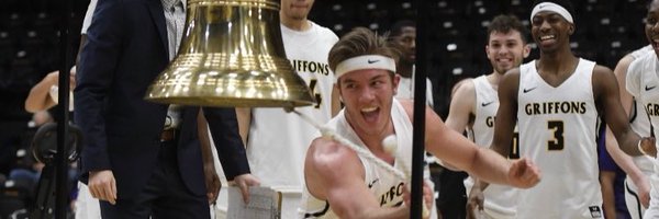 zachanderson32 Profile Banner
