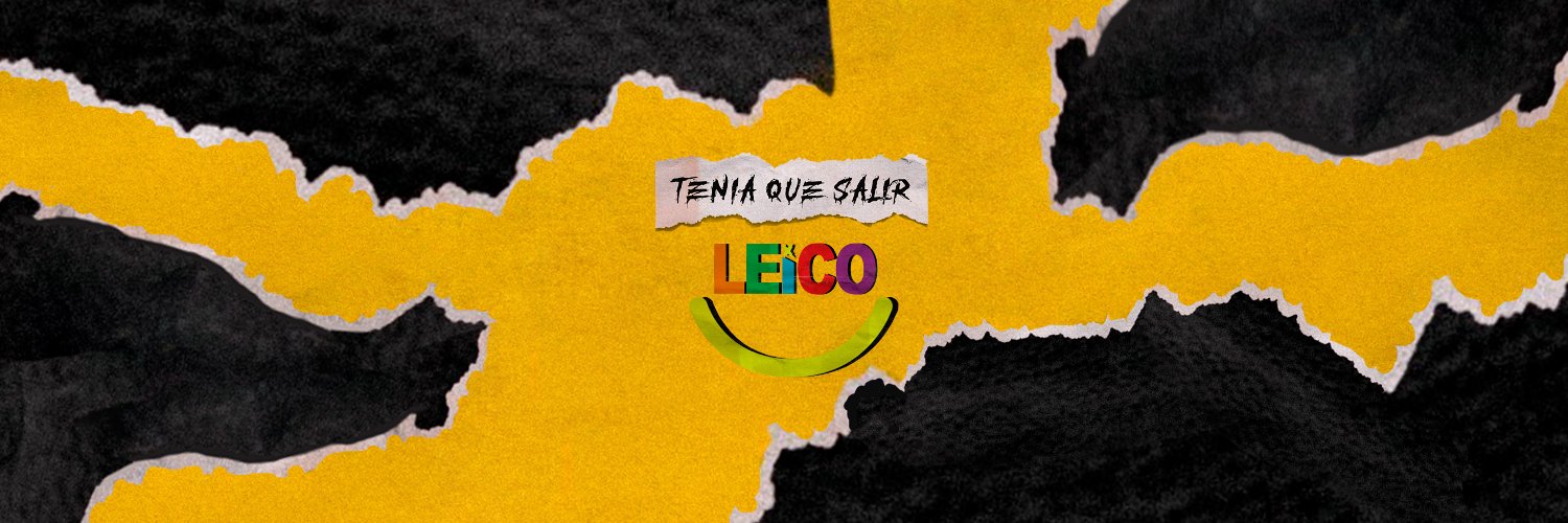 LEICO banner