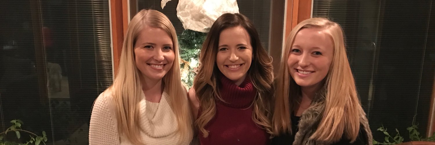 HeidSwan's profile banner image