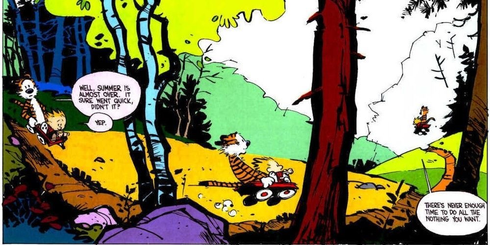 Brett_J_P's profile banner image