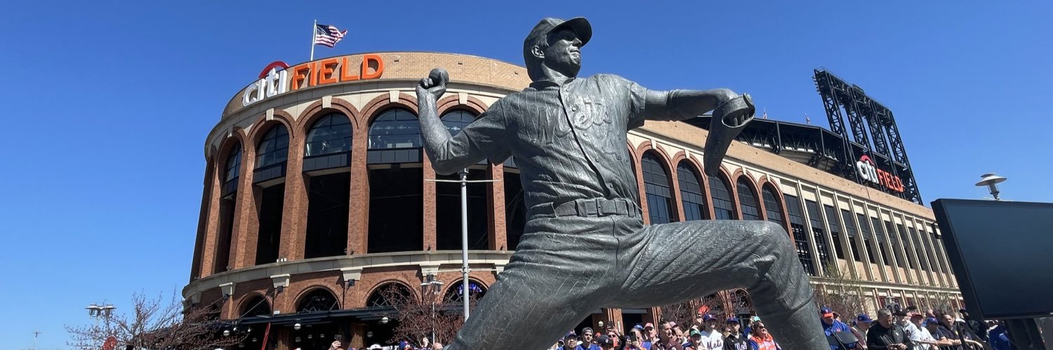 Json🇵🇷🇵🇷⚾️⚾️⚾️ banner