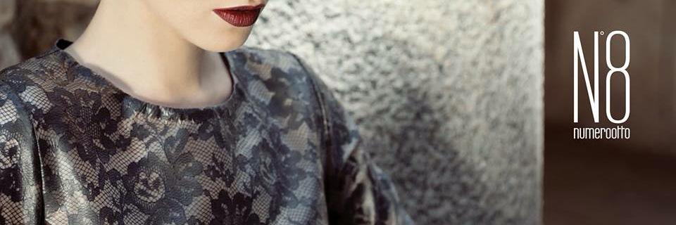 n8_numerootto's profile banner image