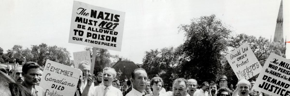 Dan Panneton banner