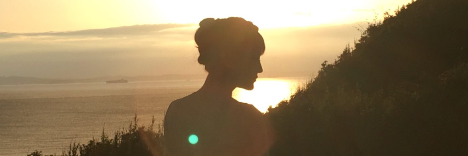 bianco905k's profile banner image