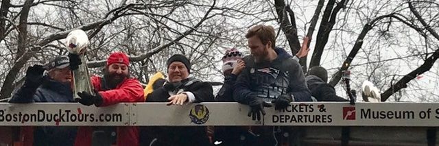 peter_sca's profile banner image