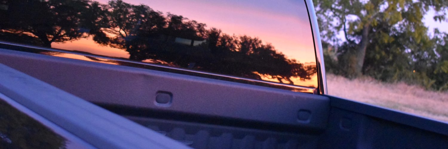 E10_Takes's profile banner image