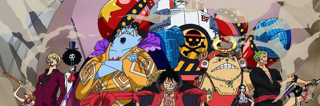 theannibo's profile banner image