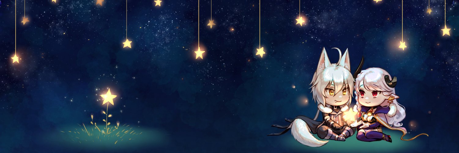 onennnesuru's profile banner image