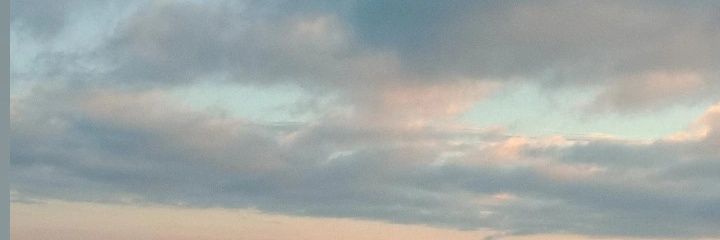 Nawiigonzalez's profile banner image