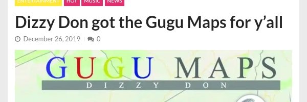 dizzyzw's profile banner image