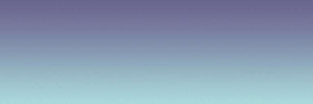 Jefferoth's profile banner image