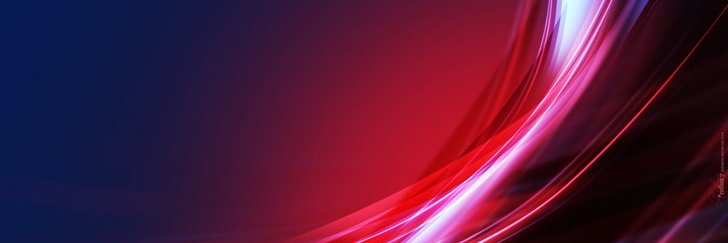 shackledone's profile banner image