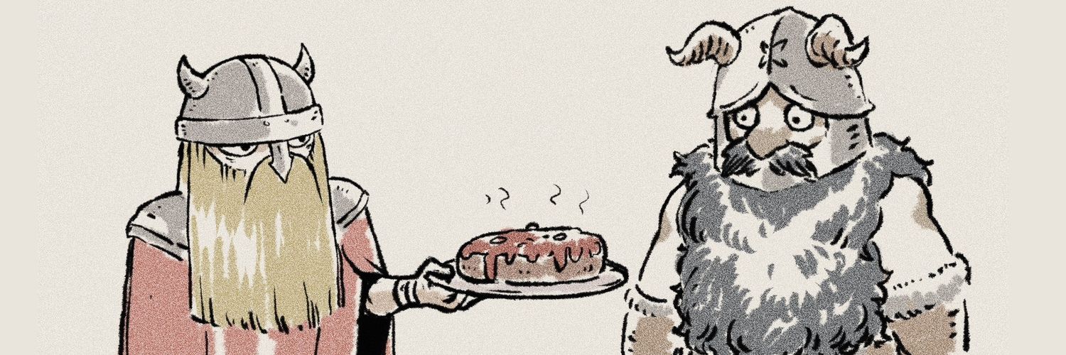DaveMAcosta's profile banner image