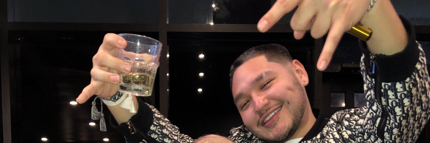 Alfonso_AD23's profile banner image