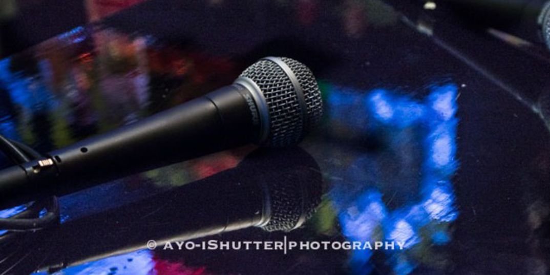 VocalRose's profile banner image