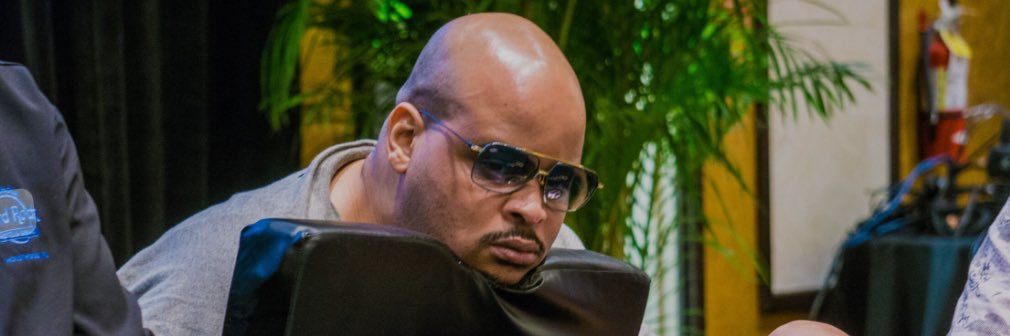 CodyWellsAI's profile banner image